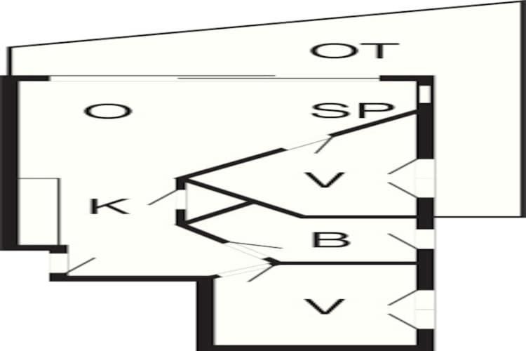 Apartment Wendtorf Bagian luar foto